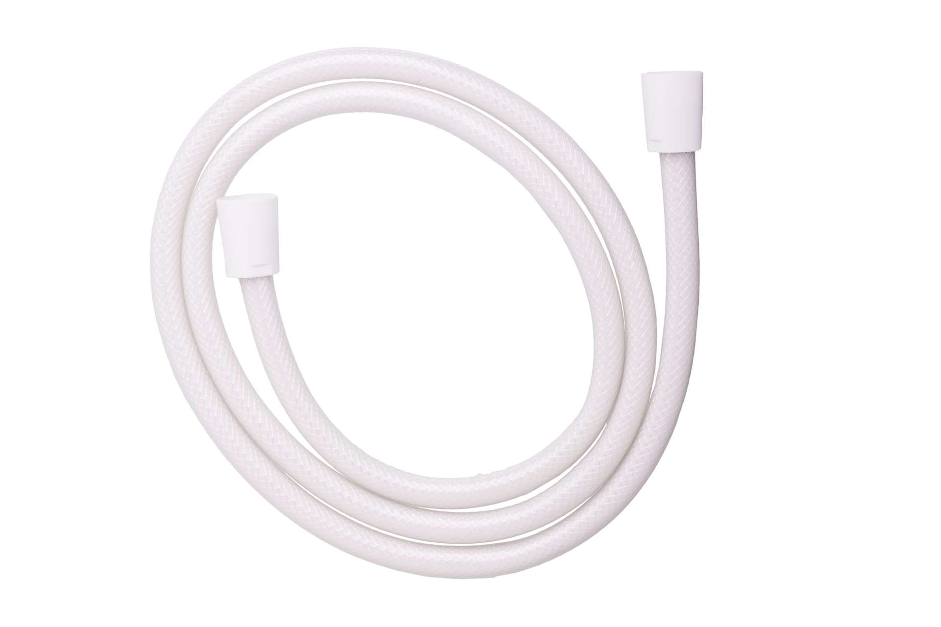 צינור לחץ 1.5 מטר - CORRENTE קורנטה