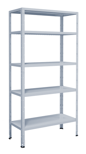 כונניות מתכת