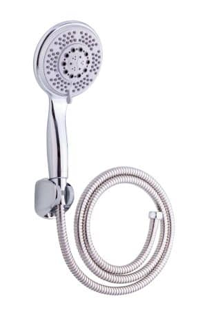 מזלפים וצינורות