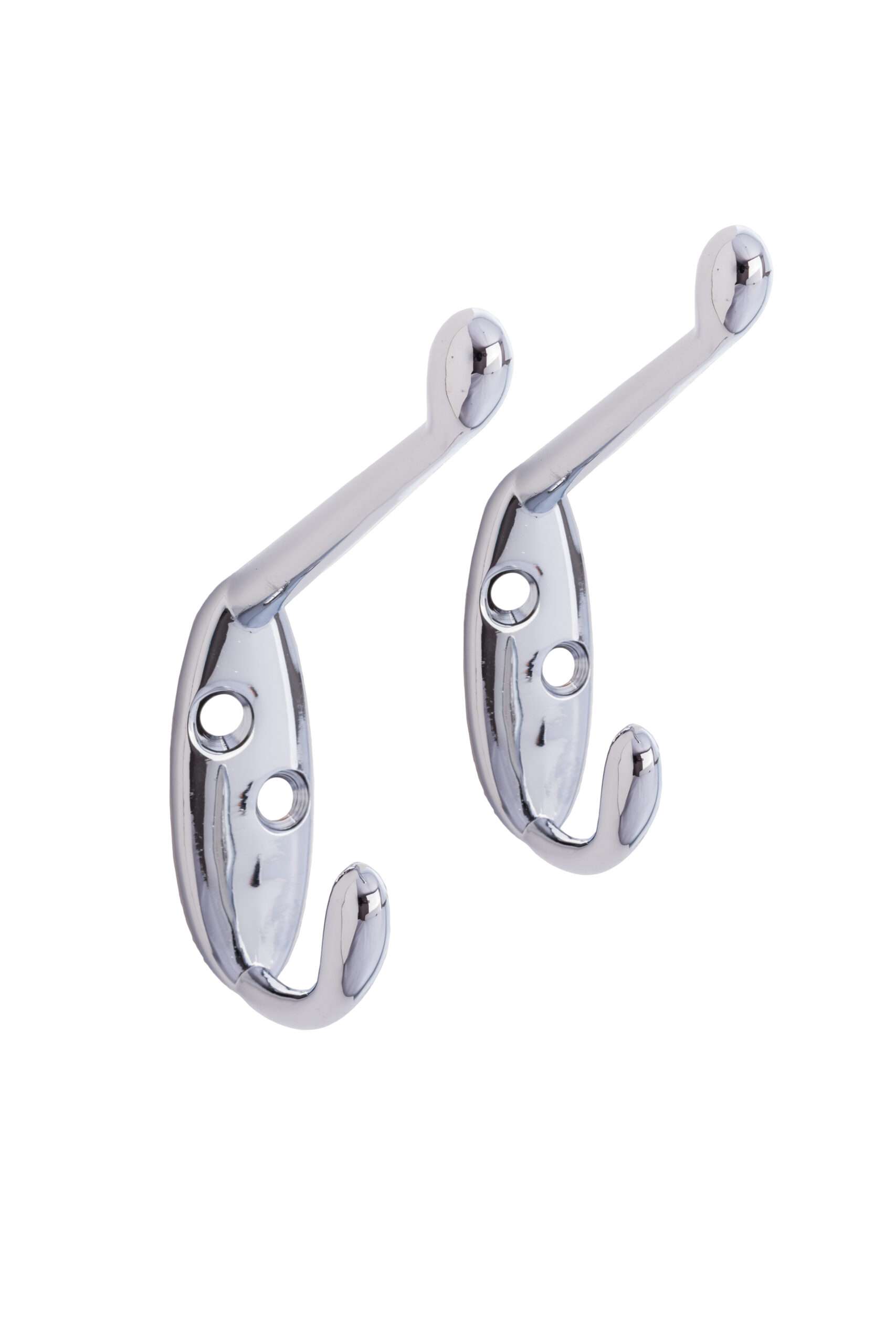 קולב מעיל - 2 יח'