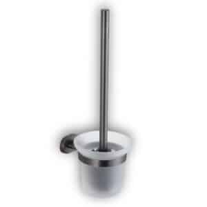 מברשת אסלה תלויה – סדרת ELITE