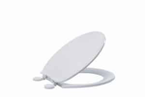 מושב אסלה PP דגם LPA001