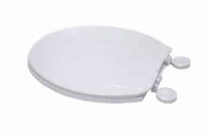 מושב אסלה PP דגם LPA001