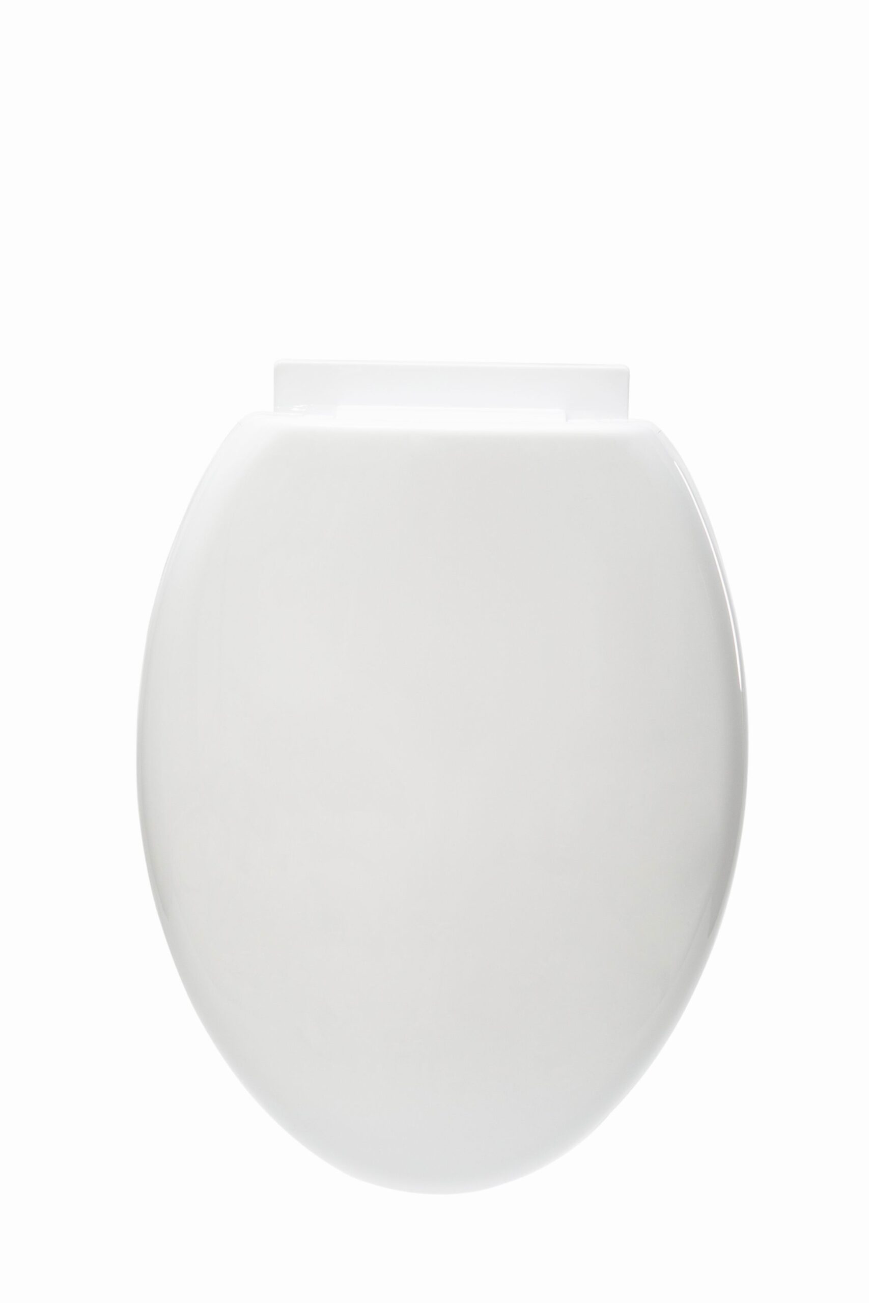 מושב אסלה מנגנון טריקה שקטה דגם LPA006 – תמונה 4