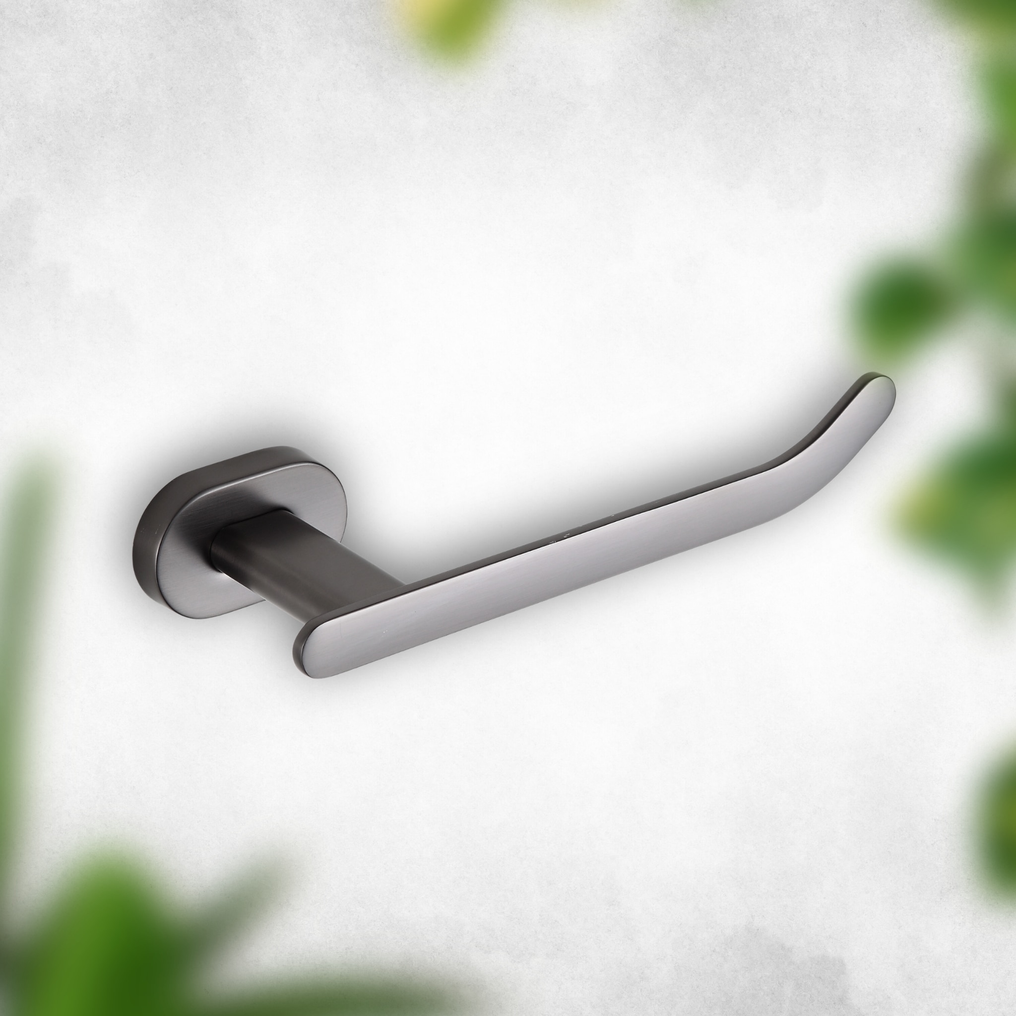 מתלה נייר טואלט – סדרת ELITE – תמונה 3