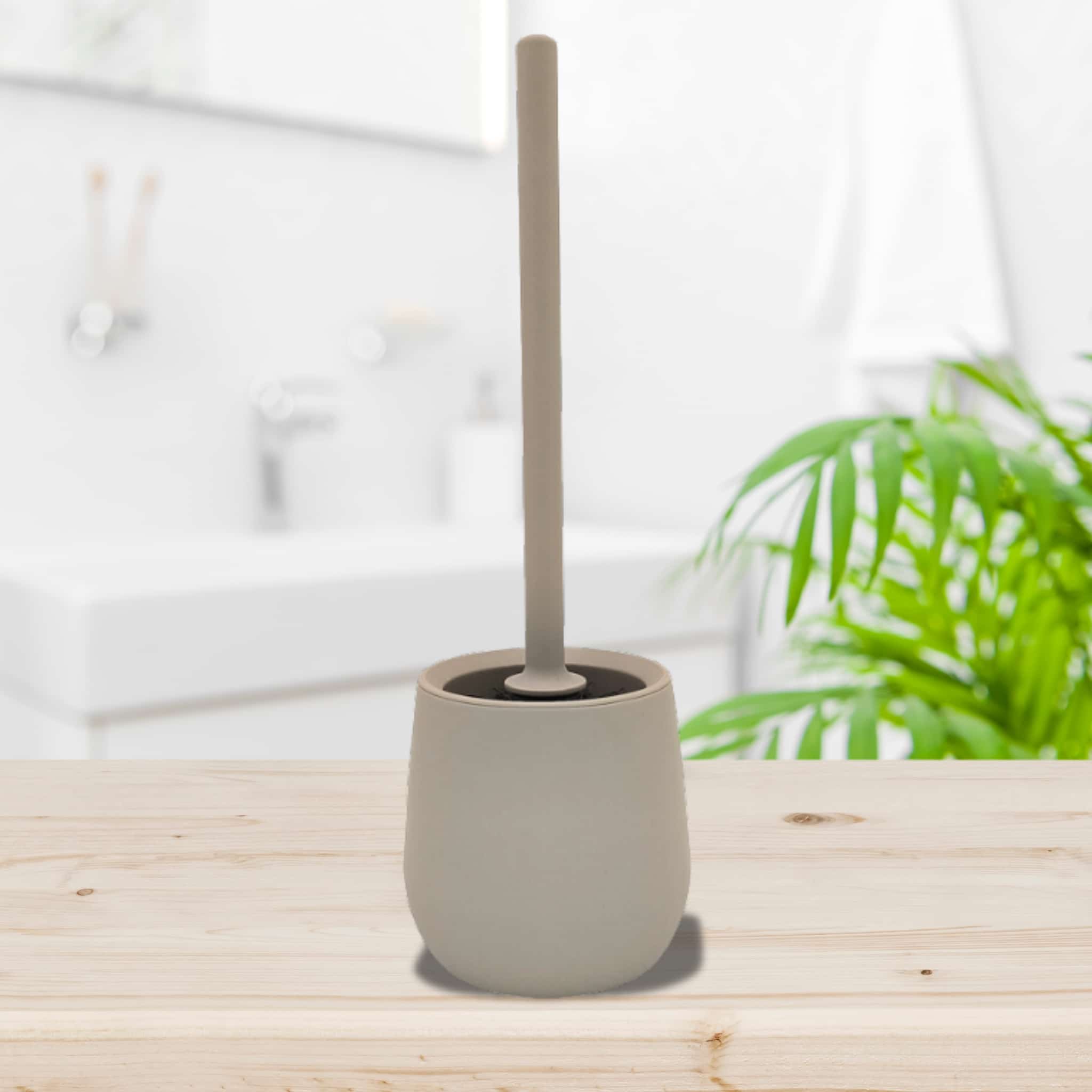 מברשת אסלה - סדרת ברונו – תמונה 3