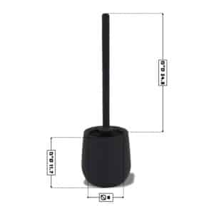 מברשת אסלה – סדרת מריו