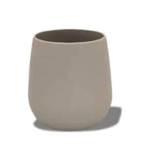 כוס מברשות שיניים – סדרת ברונו