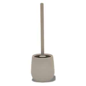 מברשת אסלה – סדרת ברונו