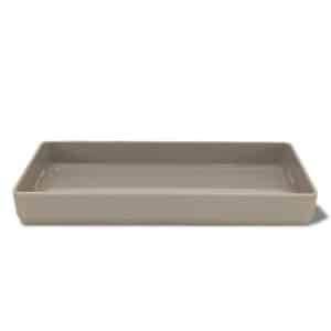 מגש לסבון – סדרת ברונו