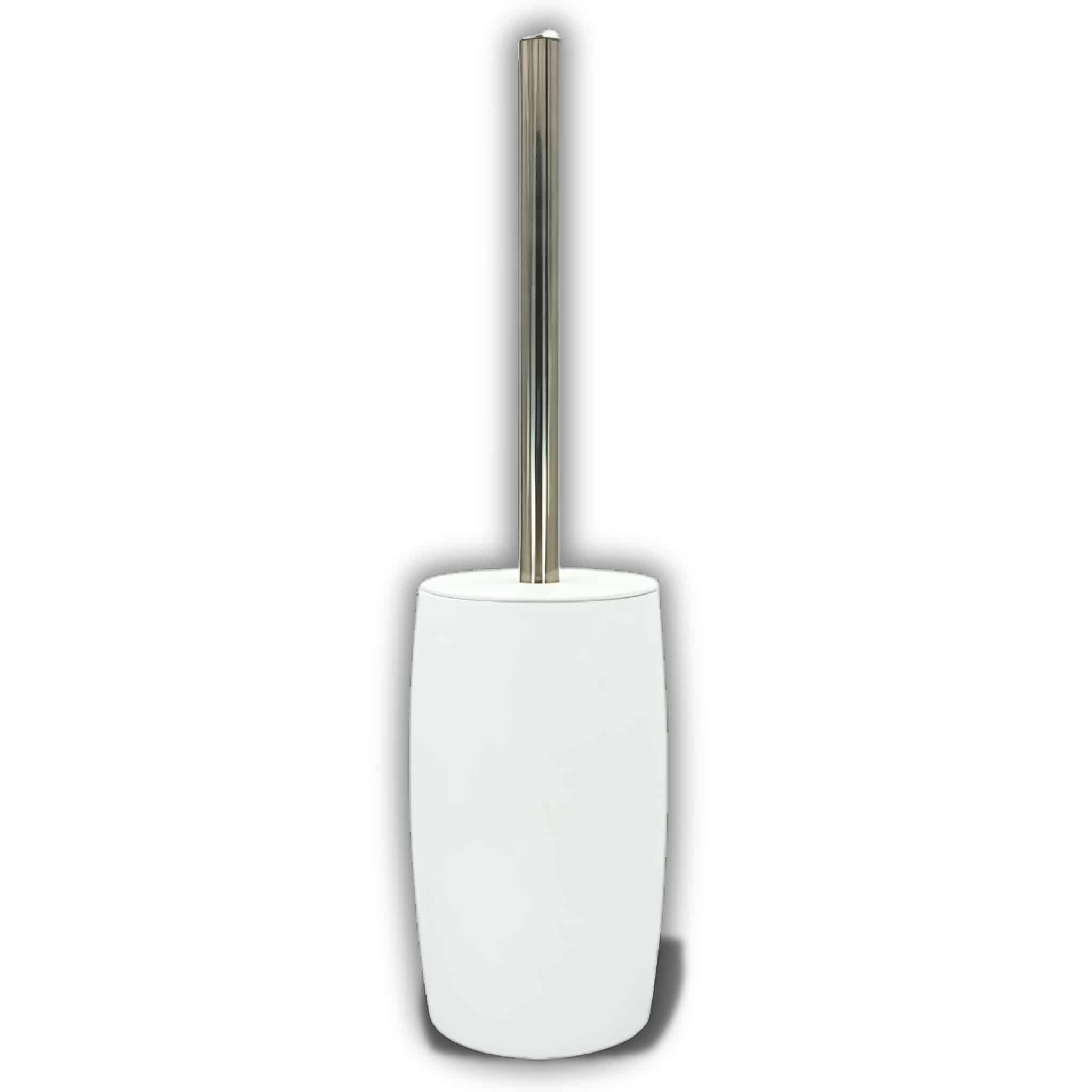 מברשת אסלה - סדרת אלדו