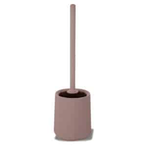 מברשת אסלה – סדרת פאולה