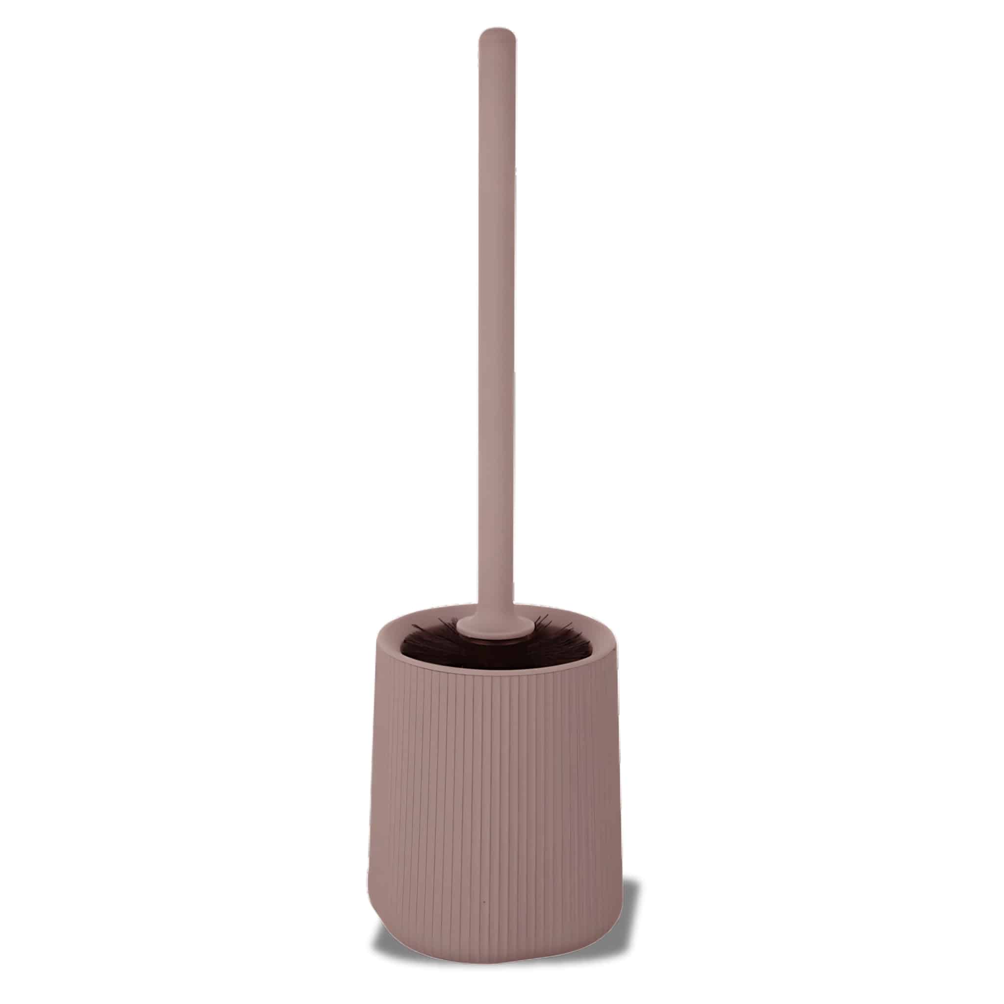 מברשת אסלה - סדרת פאולה