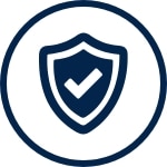 אחריות לכל מוצר