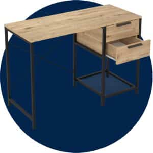 רהיטי עץ איכותיים