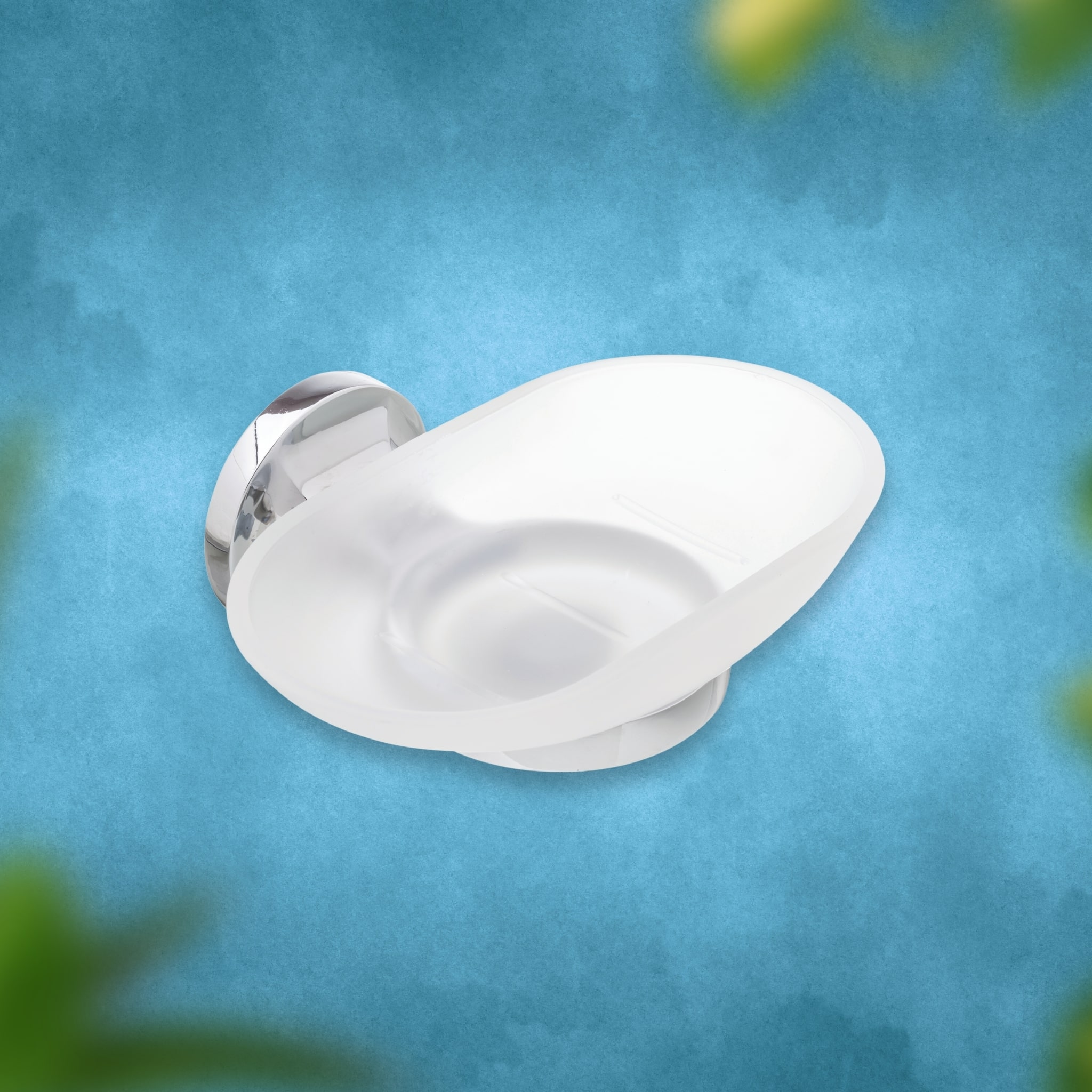 סבוניה מזכוכית - סדרת פופולאר – תמונה 3