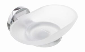 סבוניה מזכוכית – סדרת פופולאר