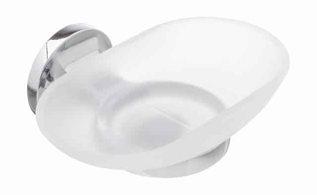 סבוניה מזכוכית - סדרת פופולאר