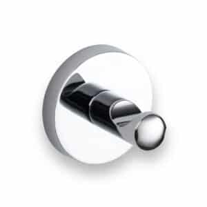 קולב מגבת – יחיד – סדרת פופולאר