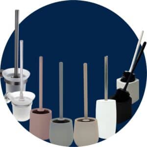 מברשות אסלה