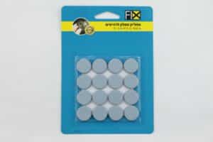 מחליק רהיטים מטפלון