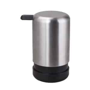 דיספנסר בלה