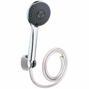 מערכת רחצה 3 מצבים ריביירה