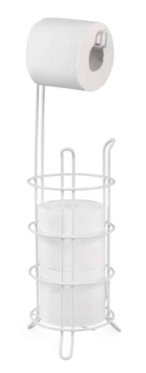 מעמד לנייר טואלט