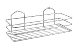 רשת לתליה במקלחת קומה 1