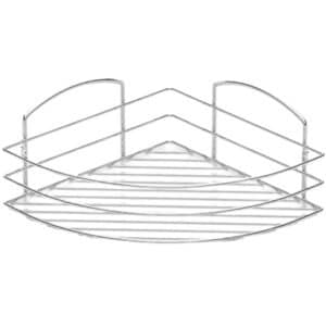 רשת פינתית קומה אחת