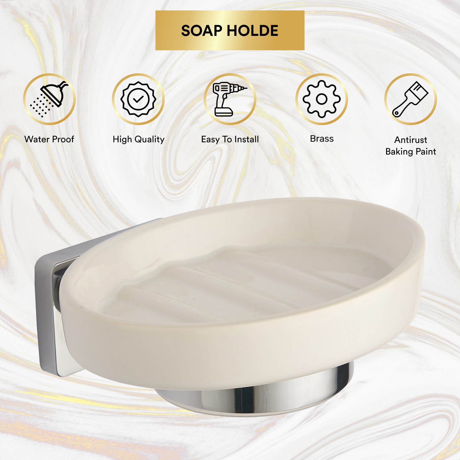 סבוניה מבית BATO