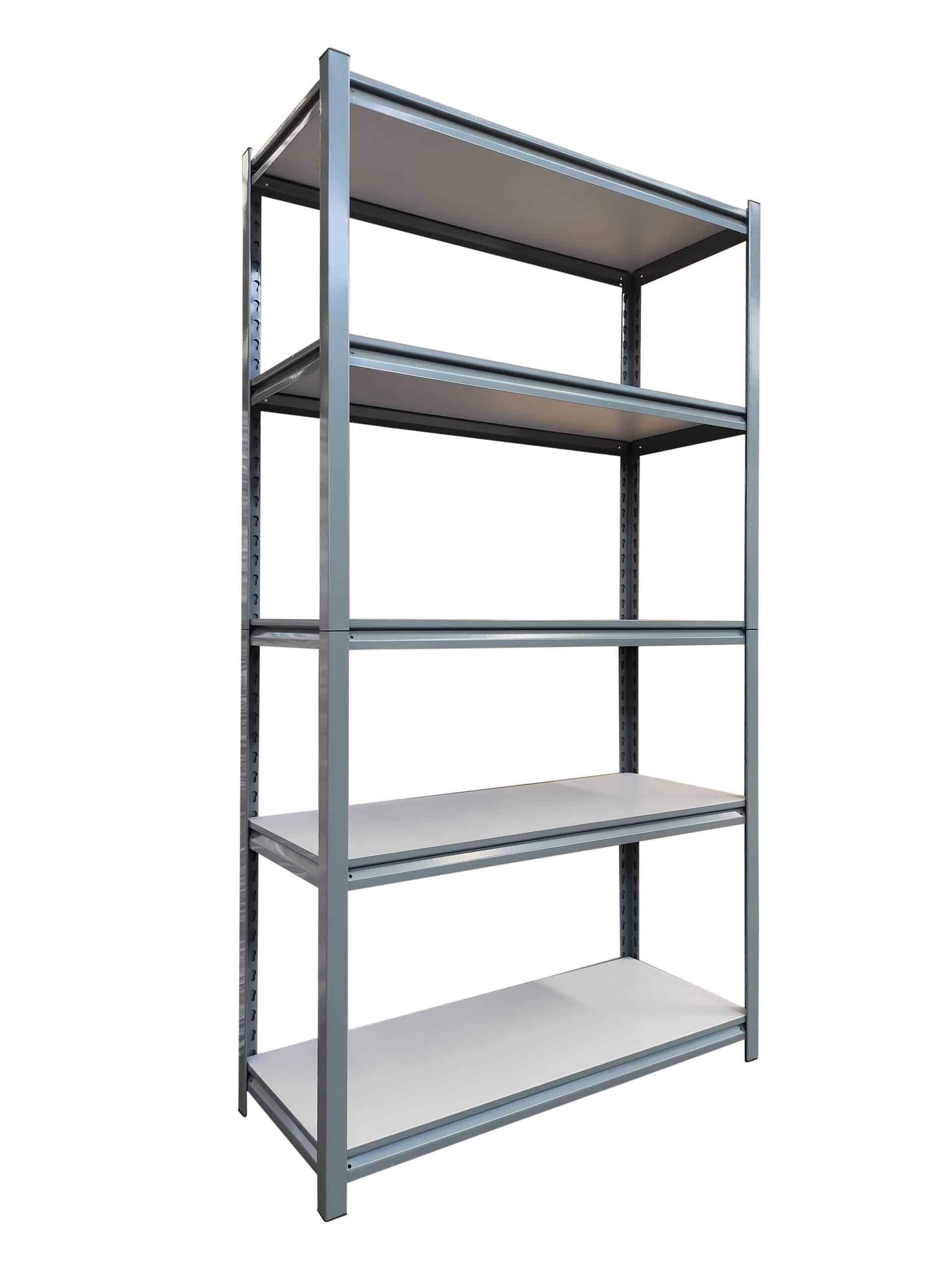 כוננית אחסון מודולרית