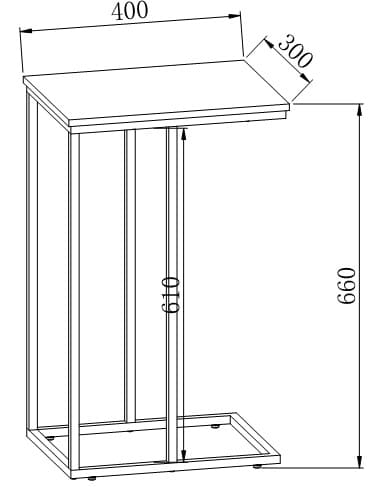 נשכן – תמונה 2