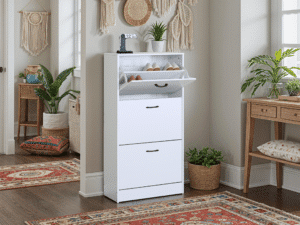 ארון נעליים